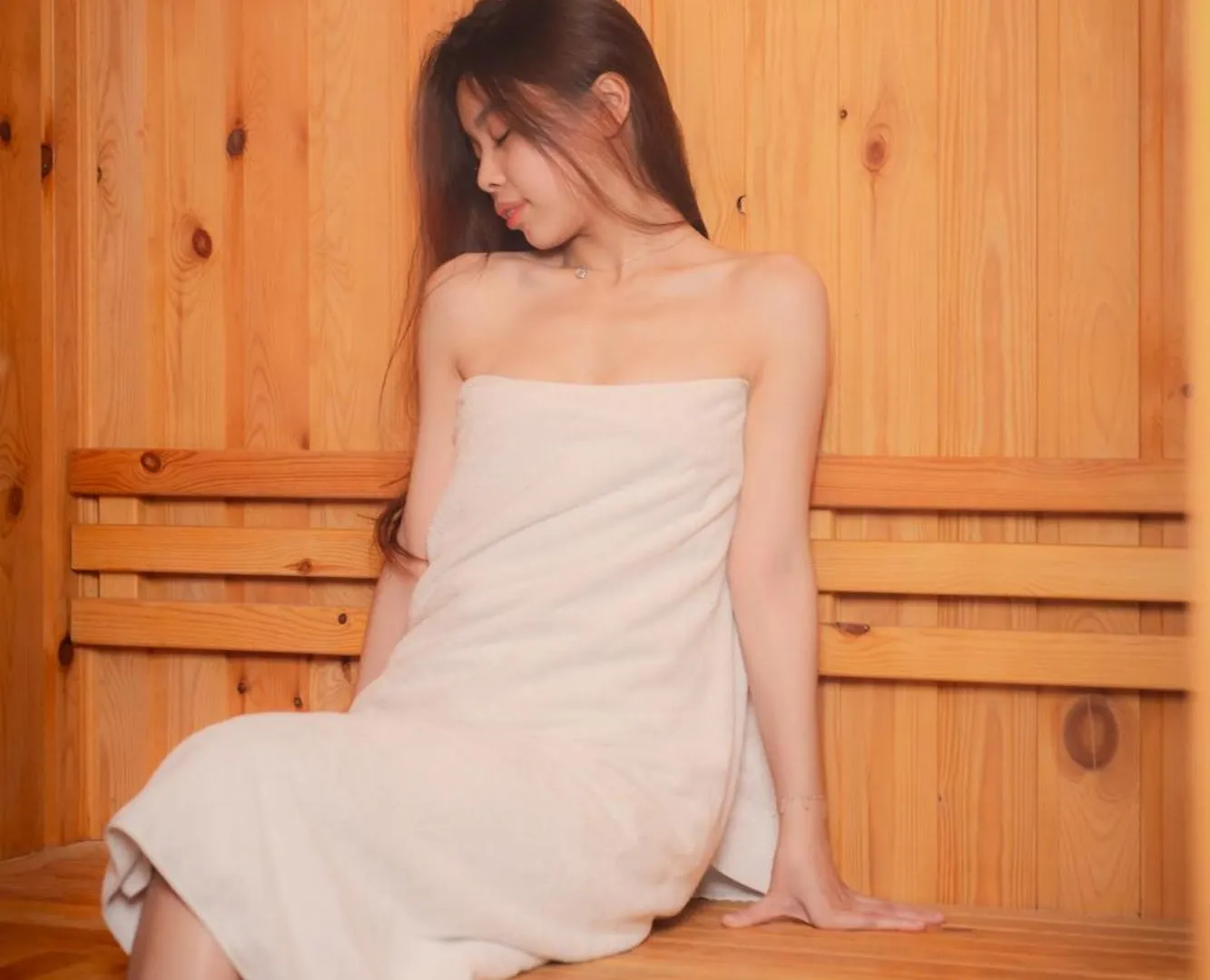 ***  씨 피닉스 호텔 다낭 베트남