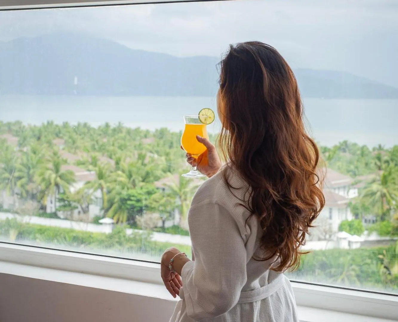 Sea Phoenix Hotel Danang